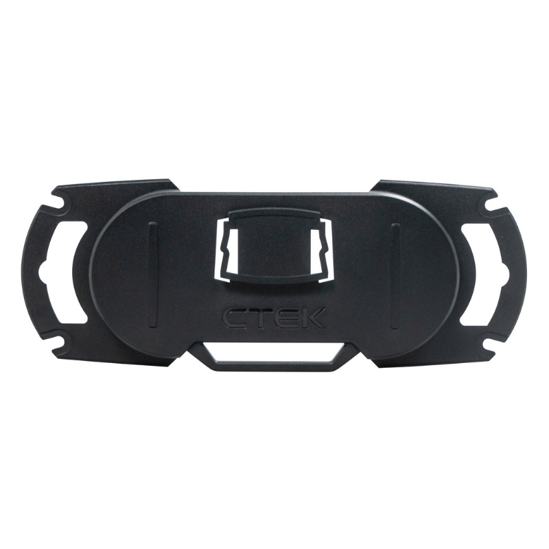 CTEK Chargers - CS Free