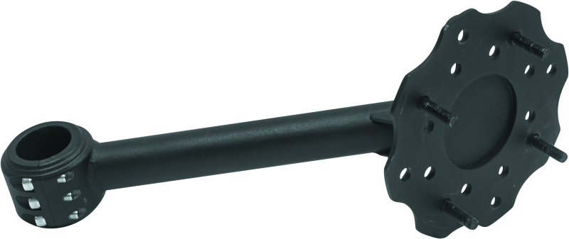 DFR Spare Tire Carrier