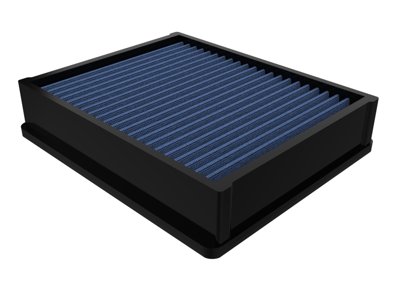 aFe MagnumFLOW Air Filters OER P5R A/F P5R Toyota Tacoma 95-04 V6 thumbnail 7