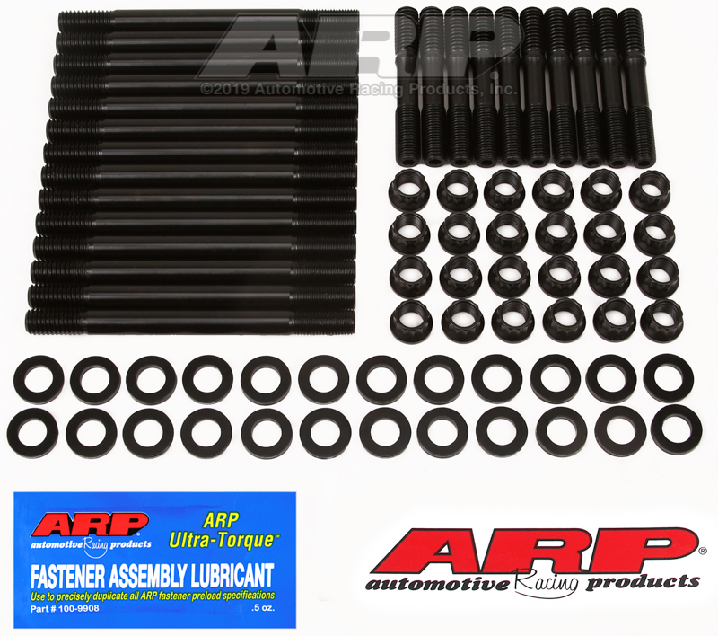 ARP Head Stud Kits