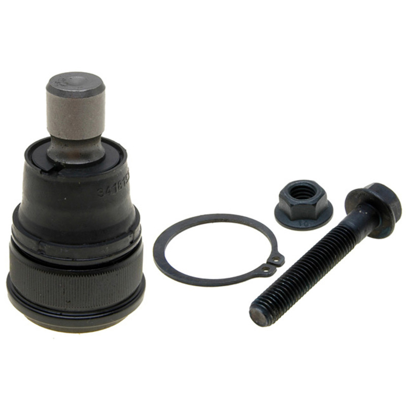 MOOG 01-12 Ford Escape Front Lower Ball Joint