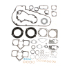 CG Powersports Gasket Kits