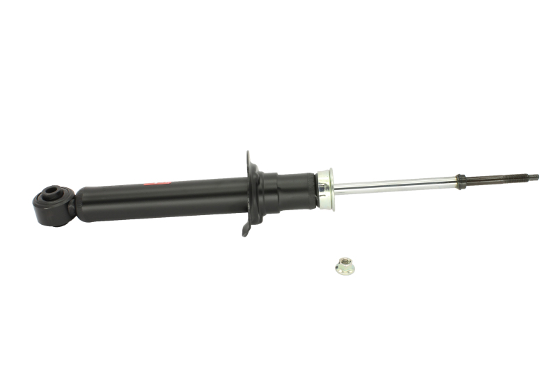 KYB Shocks & Struts Excel-G Rear INFINITI I30 2000-01 NISSAN Maxima 2000-01 thumbnail 7