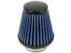 aFe MagnumFLOW Air Filters UCO P5R A/F P5R 2-7/8F x 5B x 3-1/2T x 5H thumbnail 4