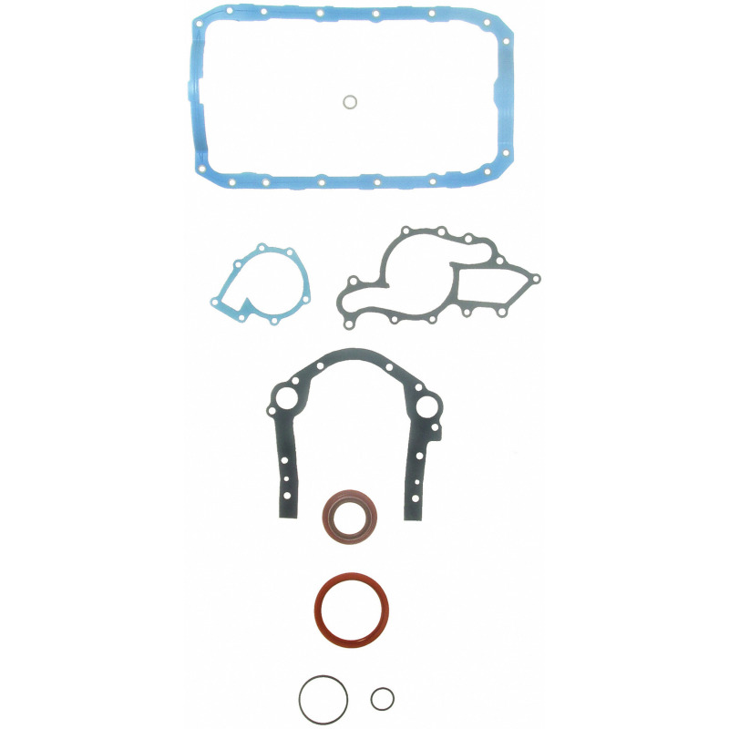 FEL Engine Conversion Gasket Sets