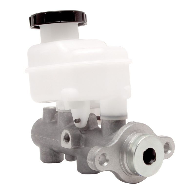 DFC Brake Master Cylinders