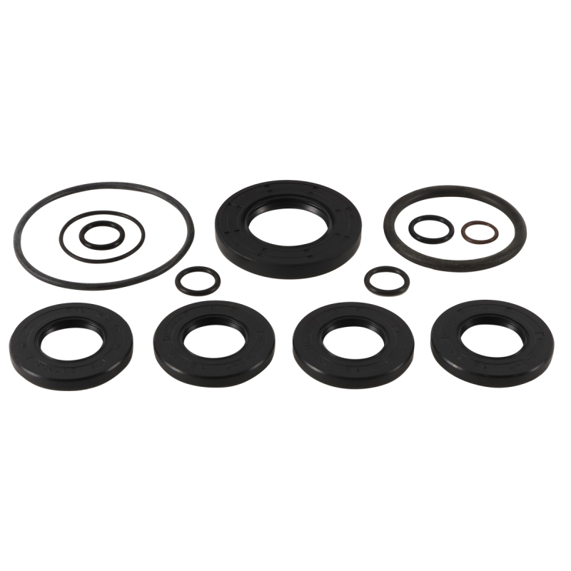 ABR Transmission Seal Kits