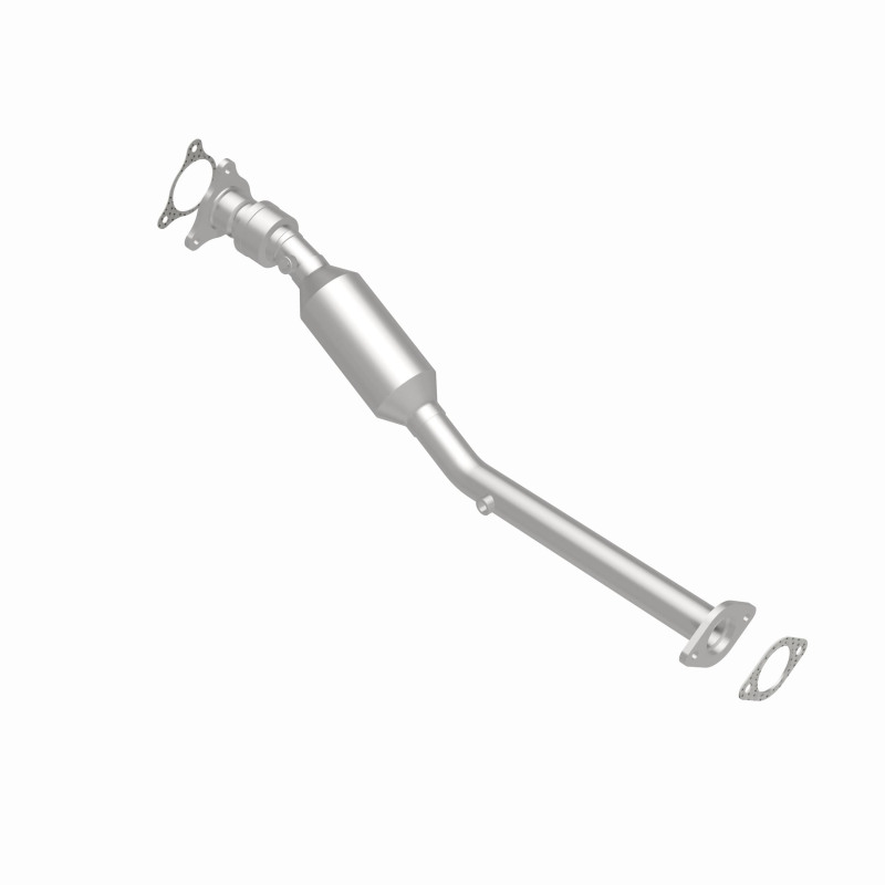 MagnaFlow 06-07 Chevrolet HHR 2.2L Direct Fit Converter thumbnail 9