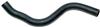 Gates 06-08 Honda Ridgeline V-6 3.5L Upper Molded Coolant Hose thumbnail 3
