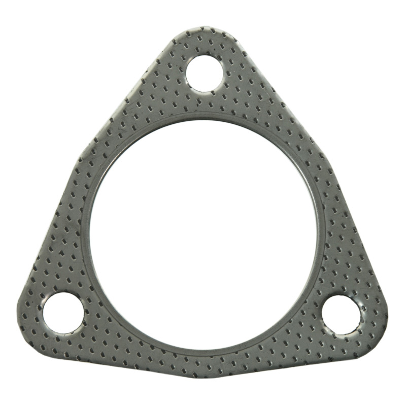 FEL Exhaust Pipe Flange Gaskets