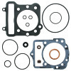 QBS Gaskets