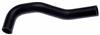 Gates 84-86 Nissan Sentra 4-Cyl. 1.6L Lower - Pipe To Rad. Molded Coolant Hose thumbnail 3