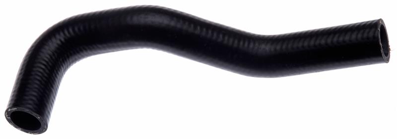 GAT Coolant Hose