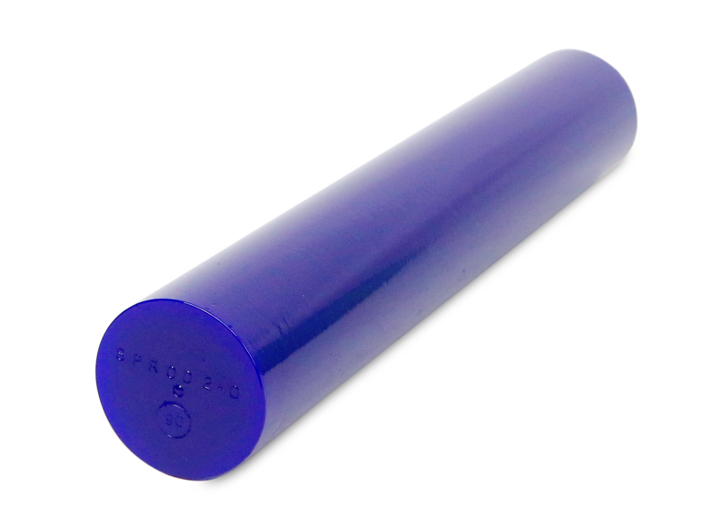 SPR Bushing Kits