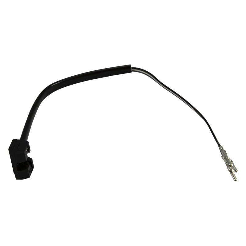 FST Hardware Kits