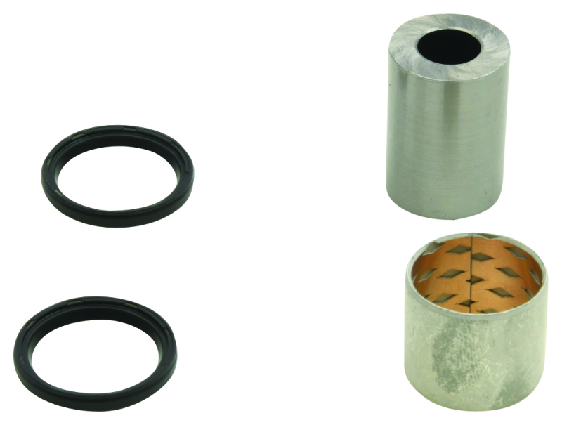 ABR Shock Bearing Kits