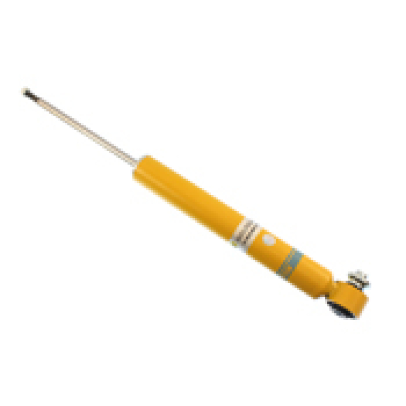 Bilstein B8 2005 Audi A6 Quattro Base Rear 46mm Monotube Shock Absorber thumbnail 5