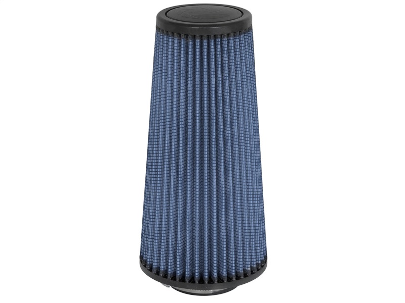 Magnum FLOW Universal Air Filter w/ Pro 5R Media
MagnumFLOW Universal Clamp On PRO 5R Air Filter