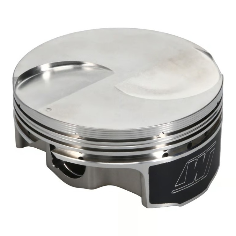 Wiseco Ford 2300/Pinto 2.3L 1.090 CH 3.830in Bore Piston Shelf Stock Kit