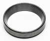 WIL Wheel Bearings and Seals