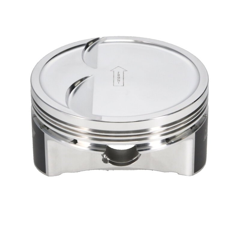 Manley Pistons 596565CE-8 Pistons, PIST-1.065 CD/-10cc/4.065 E/D thumbnail 4