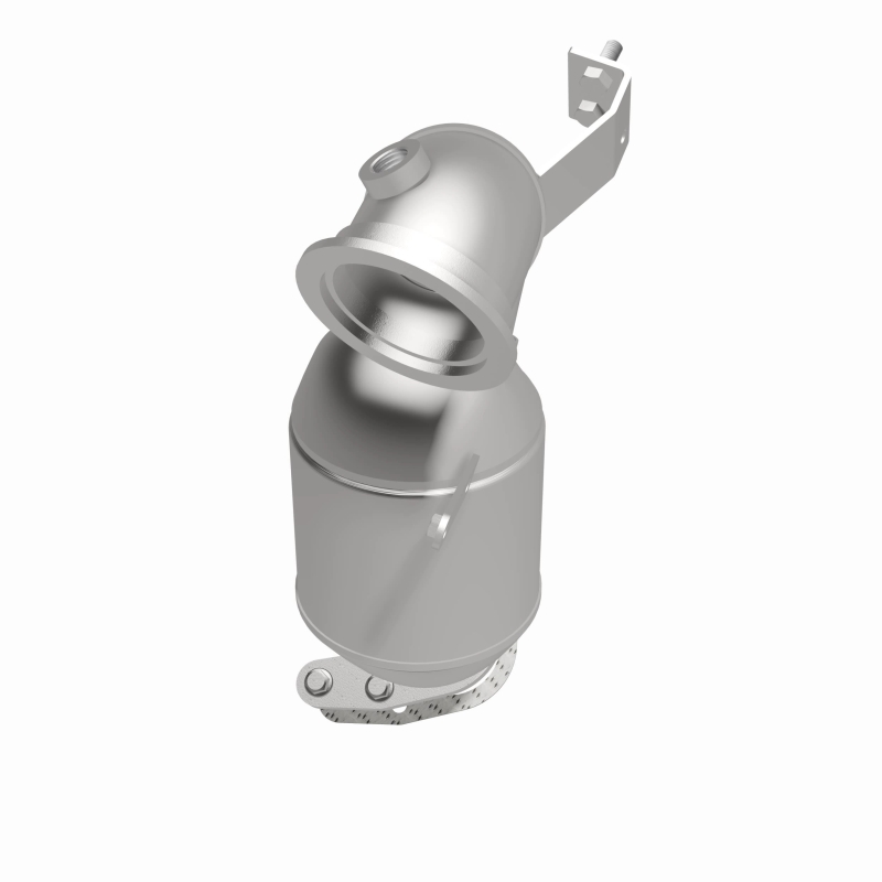 MagnaFlow 16-19 Buick Encore 1.4L California Grade CARB Compliant Direct-Fit Catalytic Converter thumbnail 6