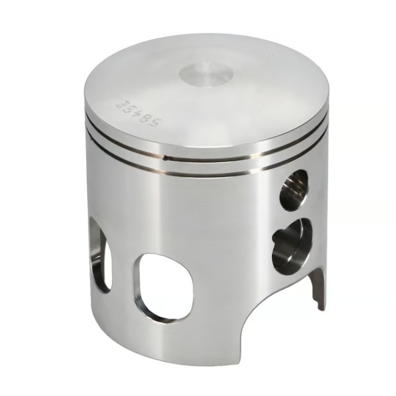 Wiseco Yamaha RT180 90-98 2579CD Piston Kit
