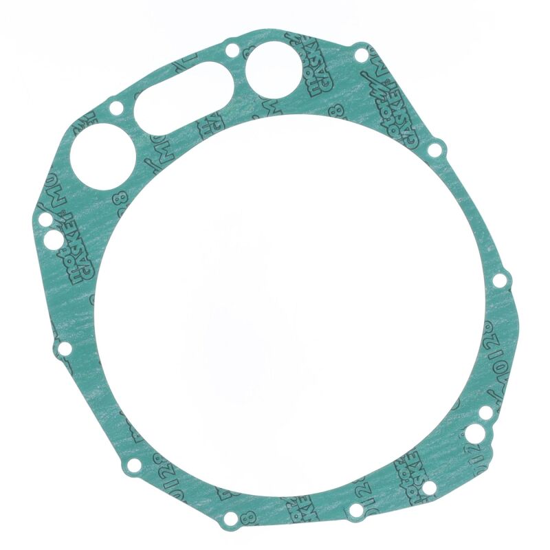 ATH Clutch Cover Gaskets