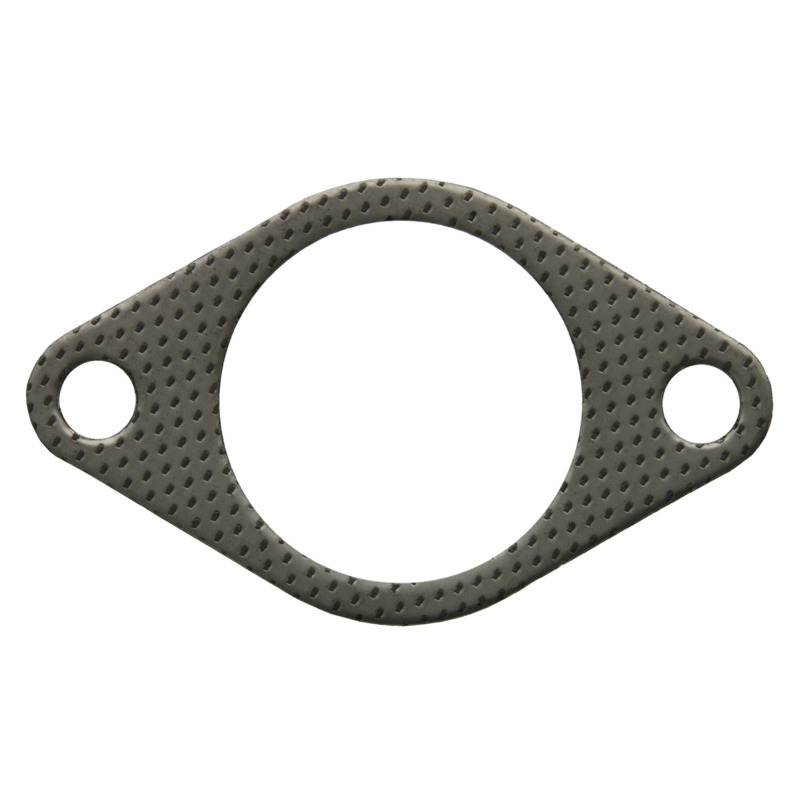 FEL Exhaust Pipe Flange Gaskets