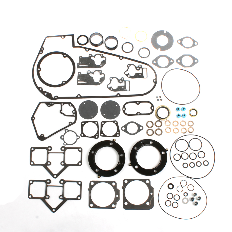 CG Powersports Gasket Kits