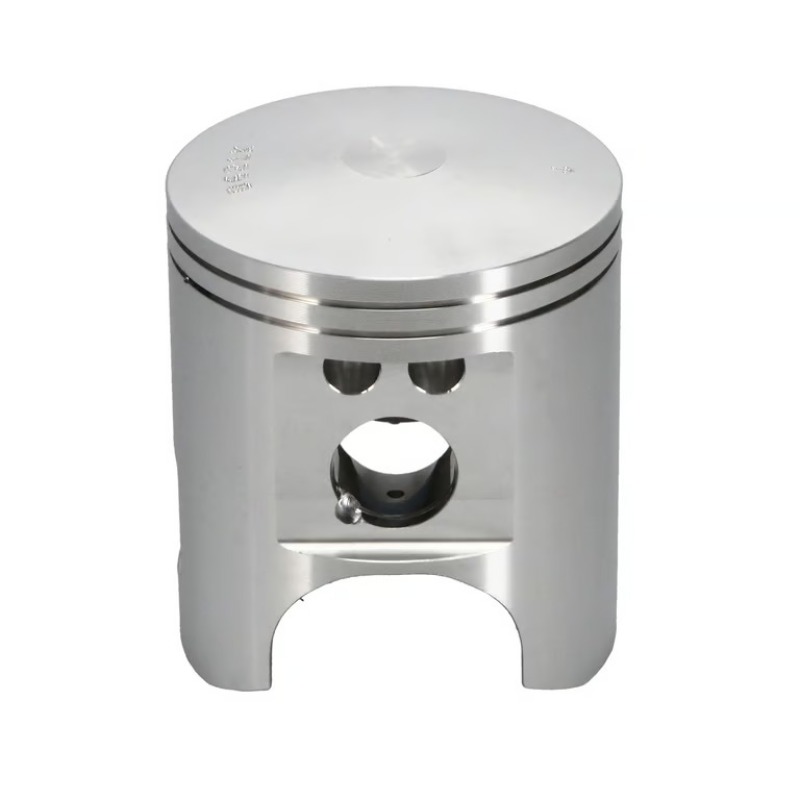 Wiseco 87-89 Honda TRX250R ProLite 2658CD Piston Kit thumbnail 8