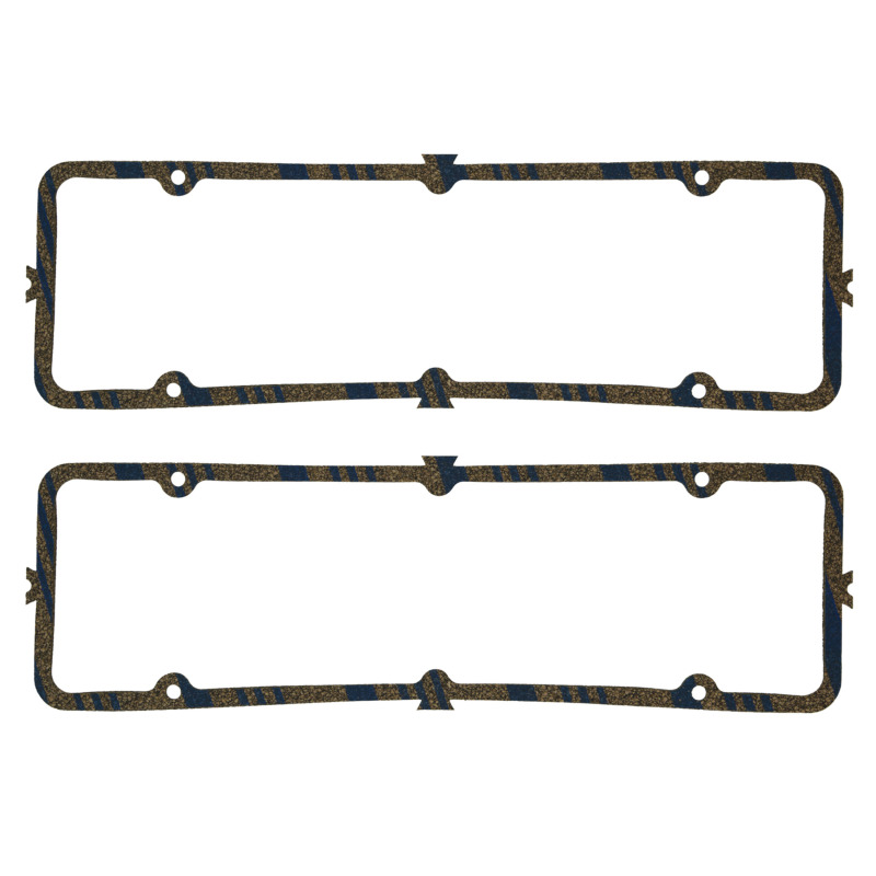 FEL Valve Cover Gaskets