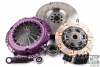 XCL Clutch - Stage 2 Cushioned Ceramic