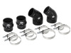 aFe BladeRunner Coupling & Clamps for Street Series & OEM Intercooler Kit 94-02 Dodge Diesel L6-5.9L thumbnail 4