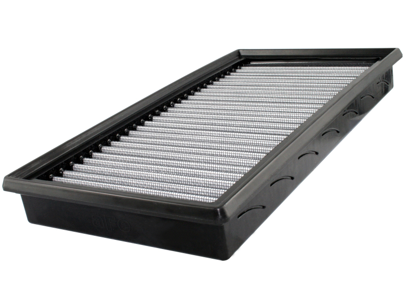 aFe MagnumFLOW Air Filters OER PDS A/F PDS Ford Thunderbird 02-05 thumbnail 2