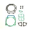 ATH Top End Gasket Kits