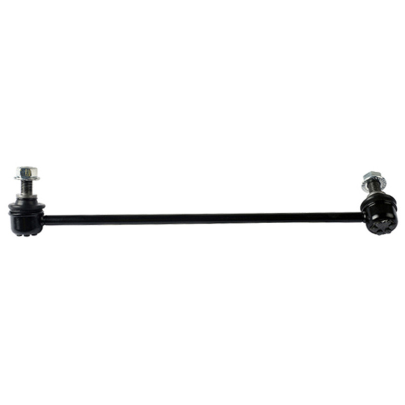 MOOG 13-18 Acura RDX Front Right Sway Bar Link