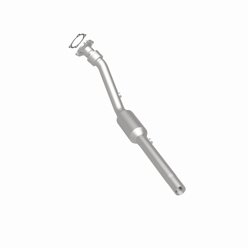MagnaFlow 99-04 Volkswagen Beetle 1.8L Direct Fit Converter thumbnail 9