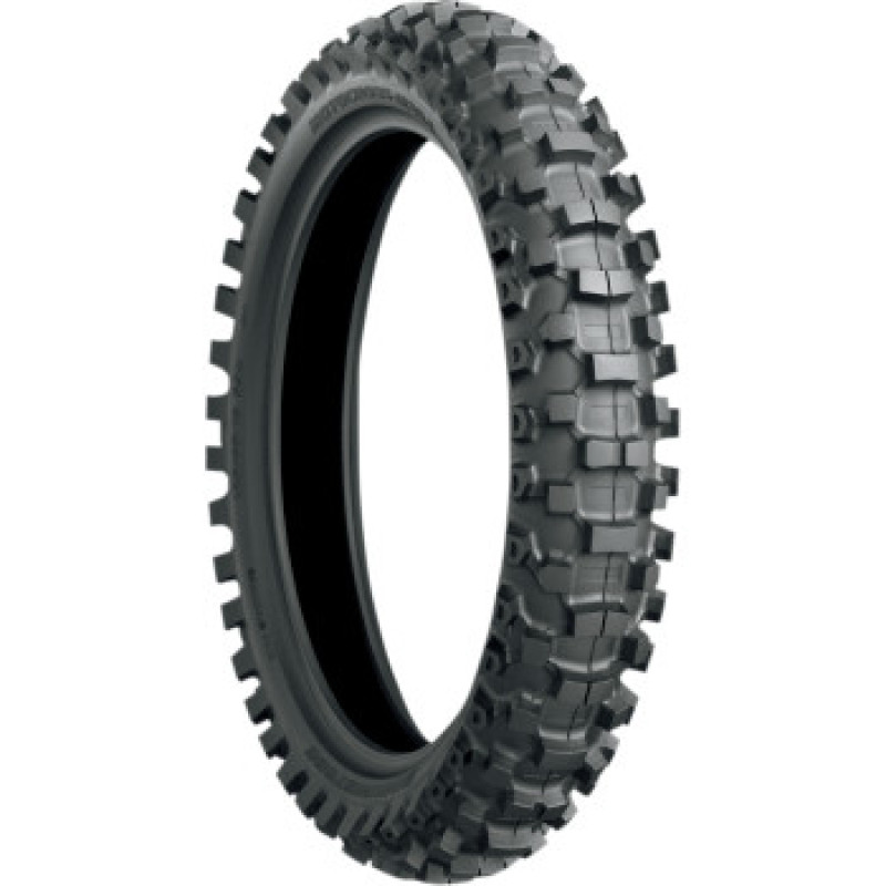 BRG Motocross M204 Tire