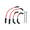 MOR Powersports Wire Sets