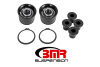 BMR 15-17 S550 Mustang Premium Rear Lower Control Arm Bearing Kit - Black thumbnail 3