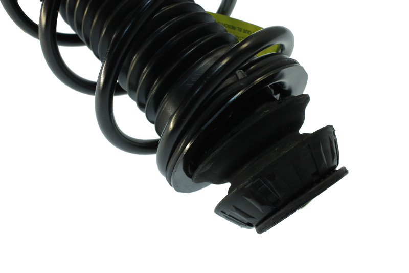 KYB Shocks & Struts Strut Plus Front Right 06-11 Toyota Yaris thumbnail 9