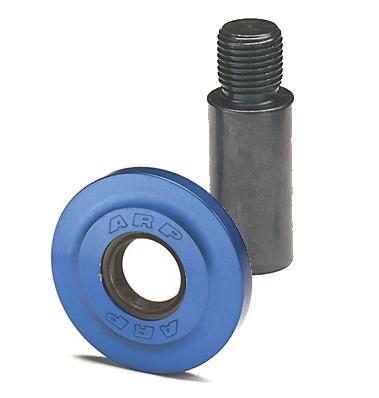 ARP Cam Bolt Kits