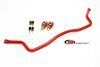 BMR Sway Bar Kits