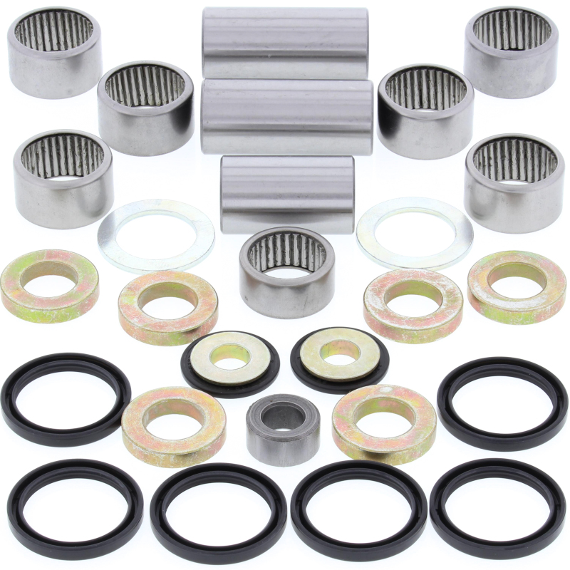 ABR Linkage Bearing Kits