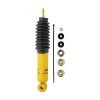 ARB OME Nitrocharger Sport Shocks