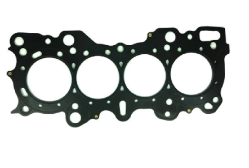 SPT MLS Head Gaskets