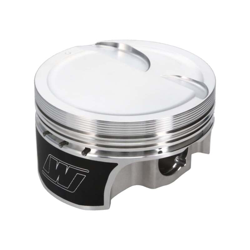 Wiseco Ford 4.6/5.4L Modular V8, 2 Valve Right Piston - Single thumbnail 6