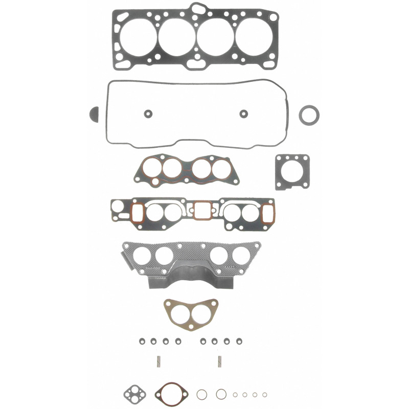 FEL Cylinder Head Gaskets