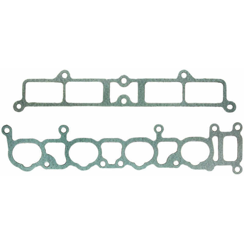 FEL Intake Manifold Gaskets